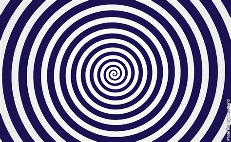 100+ Free Hypnosis & Spiral Images